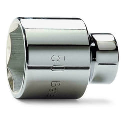 Bussola esagonale da 3/4'' serie 928A N.36 - Beta