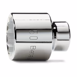 UNI/ISO 2725 DIN 3124 mm 26 Ø mm 36,8 L mm 55 Ø1 mm 35 A mm 16 g 255
