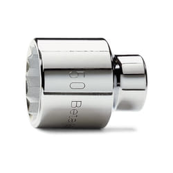Chiave bussola poligonale 3/4 Beta 928b - 60