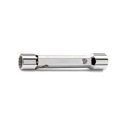 Beta - 930 - chiave a tubo 8-9 mm dal pieno chiavi serie pesante