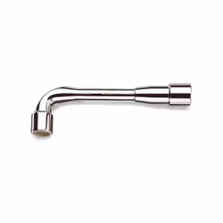 Beta 932 Chiave Pipa Pesante Mm 11- SPECIFICHE DEL PRODOTTO -mm 11