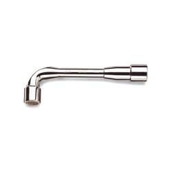 Beta 932 Chiave Pipa Pesante Mm 11