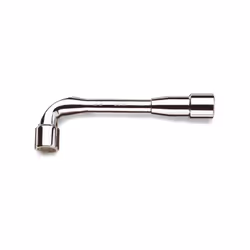 Beta 932 Chiave Pipa Pesante Mm 12- SPECIFICHE DEL PRODOTTO -mm 12