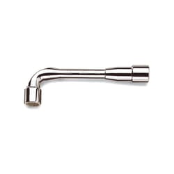 Beta - 932 Chiave Pipa Pesante Mm 12
