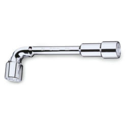 Beta 932 Adattatore per bussola 1 pz