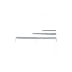 Beta - 940/3 spine di manovra per chiavi a tubo 21-32 lunghezza 170 mm