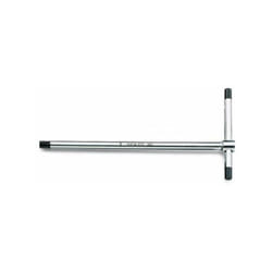 Beta - chiavi maschio esagonali a t da 3,5MM.