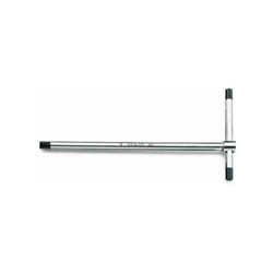 Chiavi a t maschio esagonale Beta 951 - 9