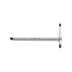 Beta - Chiavi a t maschio esagonale 951 - 12