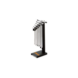 Serie chiavi a t maschio esagonale Beta 951/sp6