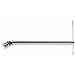 Chiave a t snodata serie 952 N.6 - Beta