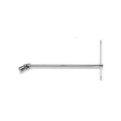 Beta - 952 -- chiave a t snodata 11 mm bussola esagonale chiavi