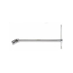 Beta - chiave a t N19 - 952