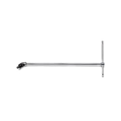 Chiave a t maschio esagonale Beta 953 - 6