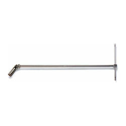 Chiave a t snodata per candele Beta 959 - 16,0 - 5/8