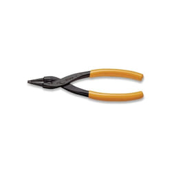 Beta - Pinza anelli elastici becchi diritti 1032 - 85/200