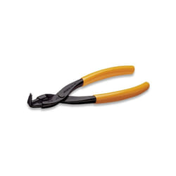 Beta - Pinza anelli elastici becchi piegati 1034 - 85/200