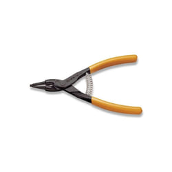Beta - Pinza anelli elastici becchi diritti 1036 - 85/200