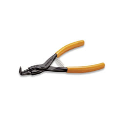 Beta - pinza a becchi curvi 90° 135X1,3