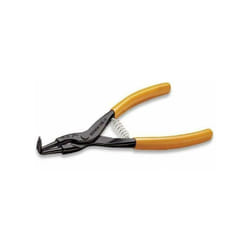 Beta - Pinza anelli elastici becchi piegati 1038 - 40/100