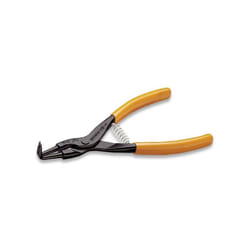Beta - Pinza anelli elastici becchi piegati 1038 - 85/200