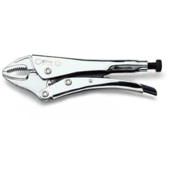 Beta Pinza Autobloccante Con Ganasce Concave Serie 1052 Mm.240