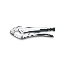 Beta - Pinza autobloccante regolabile 1053 - 240