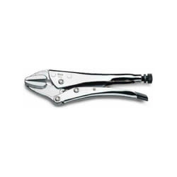 Beta - pinza regolabile autobloccante con ganasce dritte 1054 MM235