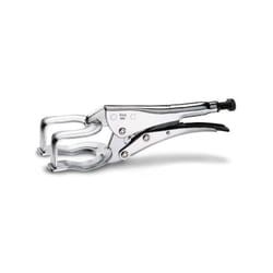 Beta - 1060 -pinze autobloccante grip 280MM ganasce forcella 90GR