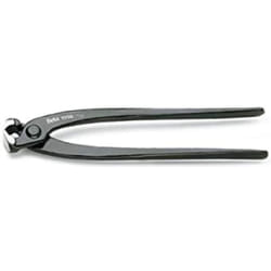 Beta - 1098 190 Tenaglie per cementisti, 190 mm
