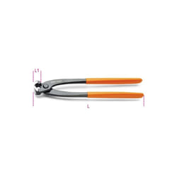 Beta - Tenaglia cementista 1098pl - 250