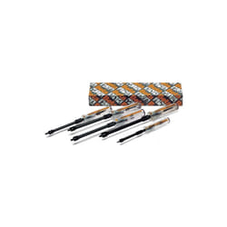 Serie giraviti prensili taglio/croce Beta 1252/s5