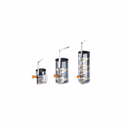 Beta Tools 1440/0
