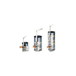 Beta Tools 1440/0