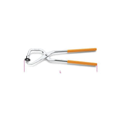 Beta 1471Pinza per molle freno a tamburo