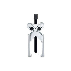 Beta - Estrattore 2 griffe leggero 1508 - 10/140