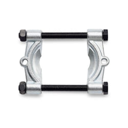 Beta - Separatore 1534 - 22/115