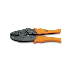 Beta Tools - Pinza capicorda preisolati beta 1608 - 0,5-6