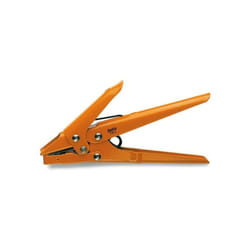 Beta - Pinza per fascette in Nylon l mm 195 art 1743