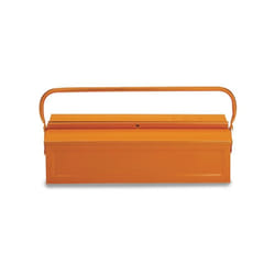 Beta Tools - Cestello portautensili semplice beta c18 - 450x200x100