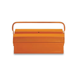 Beta - Cestello portautensili 3 scomparti c19 - m - 450x200x160