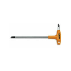 Beta - chiavi torx T45 con impugnatura a t