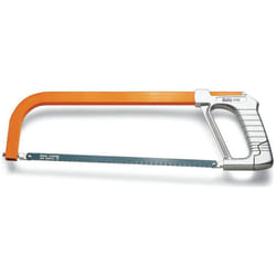 Beta - Seghetto con sistema di tensionamento della lama 440mm 017260001