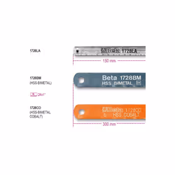 Beta Tools 1728LA