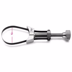 NUOVA CHIAVE A NASTRO METALLICO PER FILTRO OLIO AUTO 1491 BETA FILTRI Marca BETA Codice 1491 CODICE BETA 014910001 ALTA QUALI ...