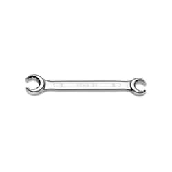 Beta - Chiave esagonale/poligonale doppia aperta 94 - 22x24