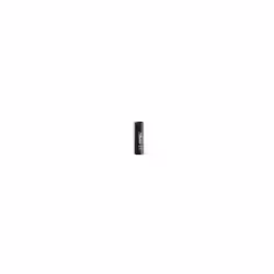 Ø mm 14÷18 g 6