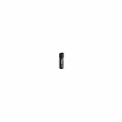 Ø mm 18÷21 g 9