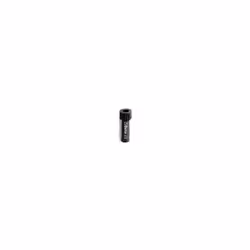 Ø mm 22÷25 g 8