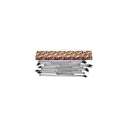Serie chiavi a t maschio esagonale Beta 953/s9
